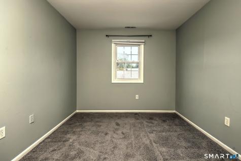 162 Penn Common Milford CT 06460