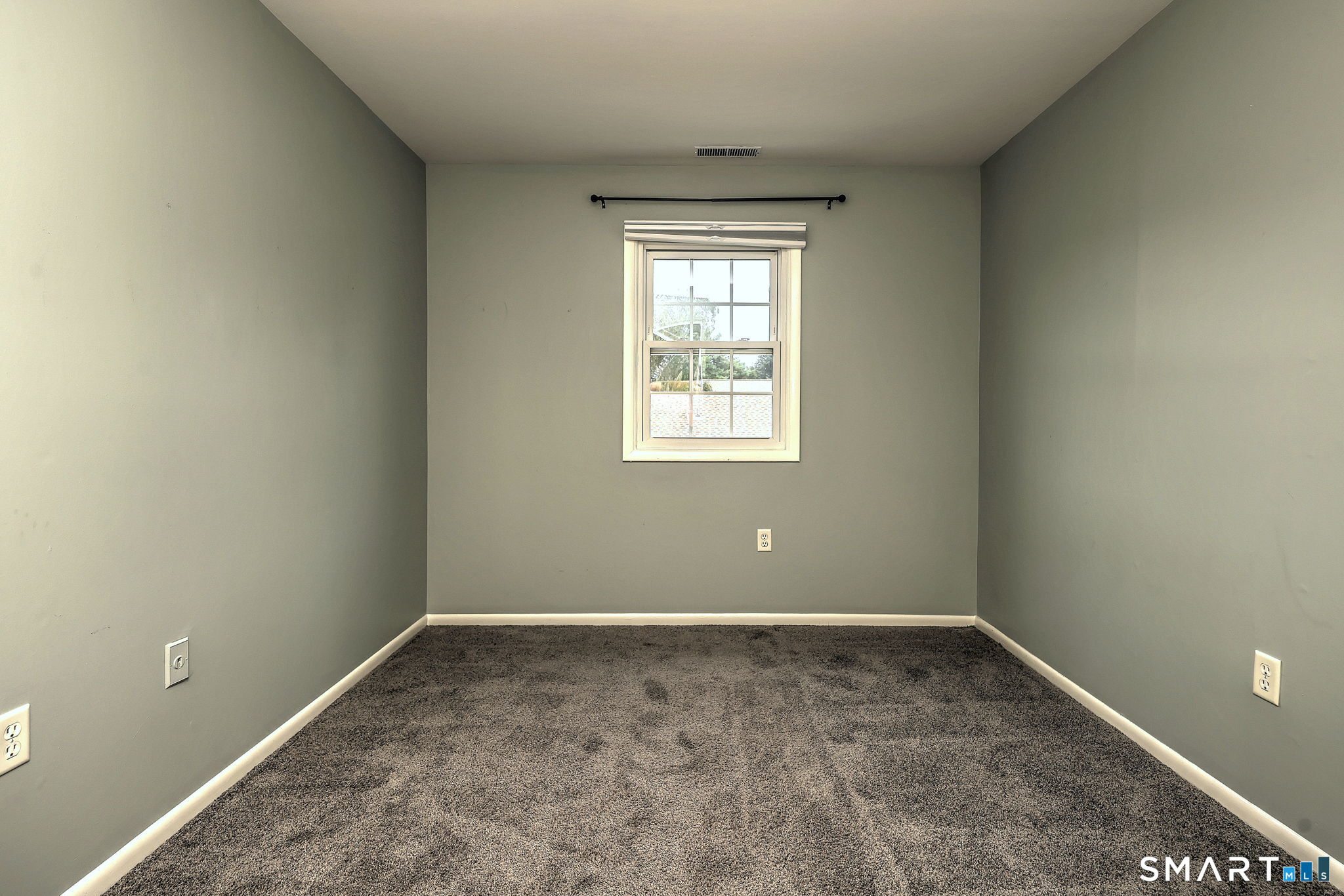 162 Penn Common Milford CT 06460