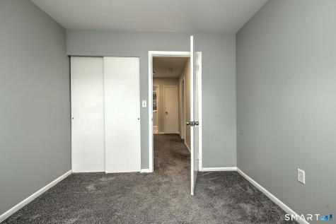 162 Penn Common Milford CT 06460