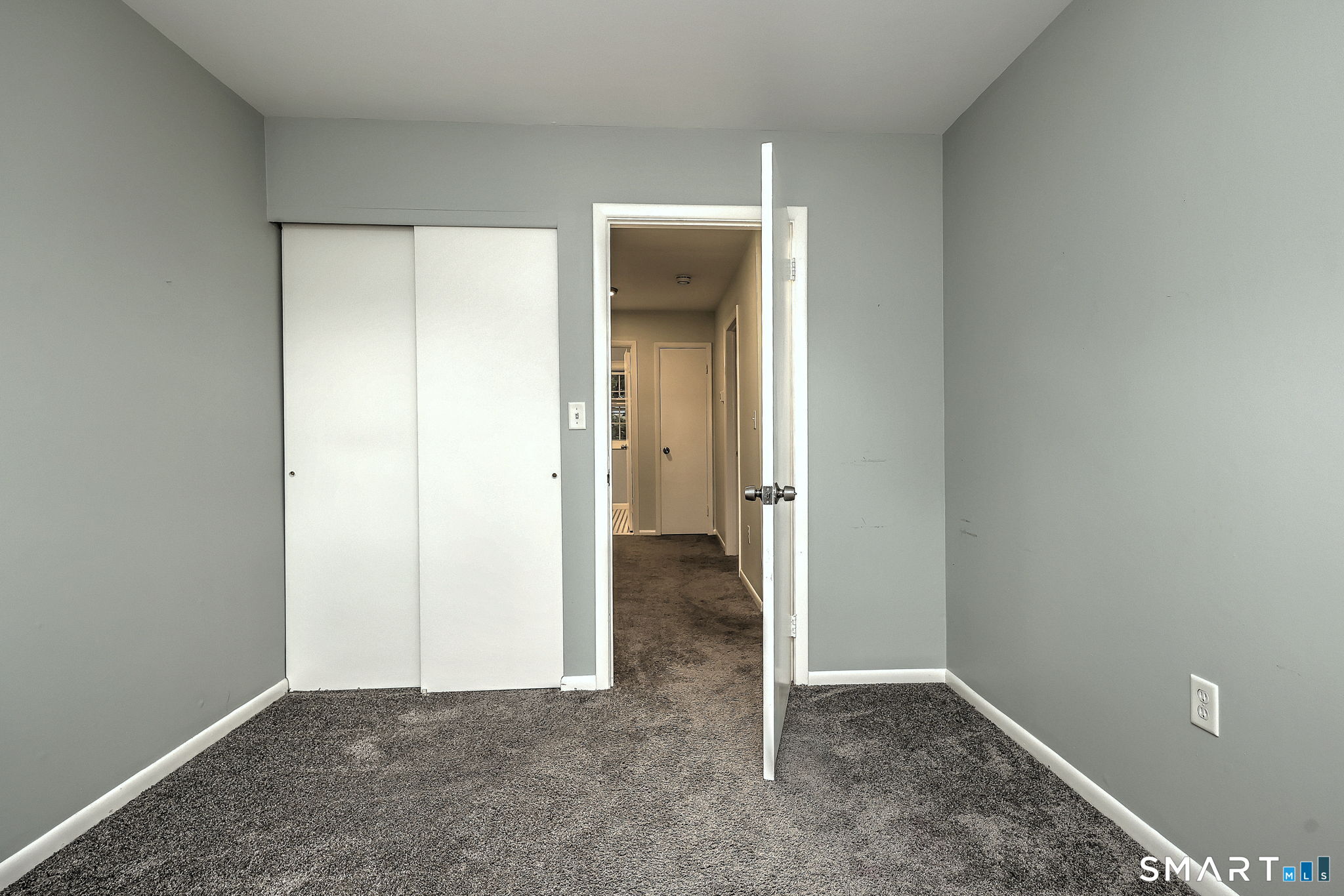 162 Penn Common Milford CT 06460