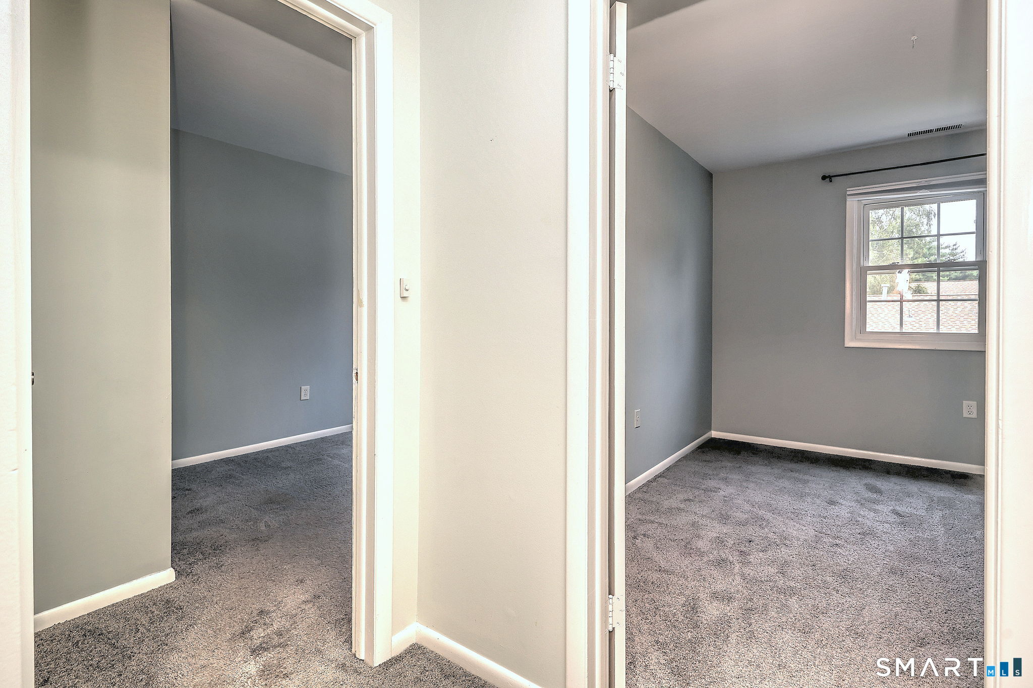 162 Penn Common Milford CT 06460
