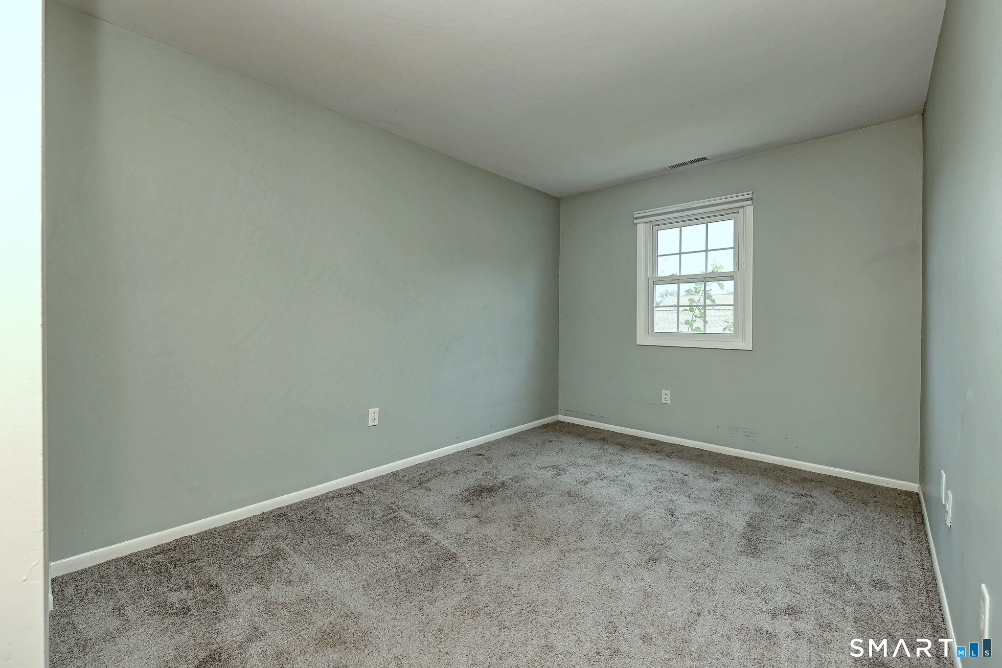 162 Penn Common Milford CT 06460
