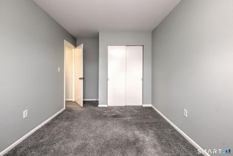 162 Penn Common Milford CT 06460