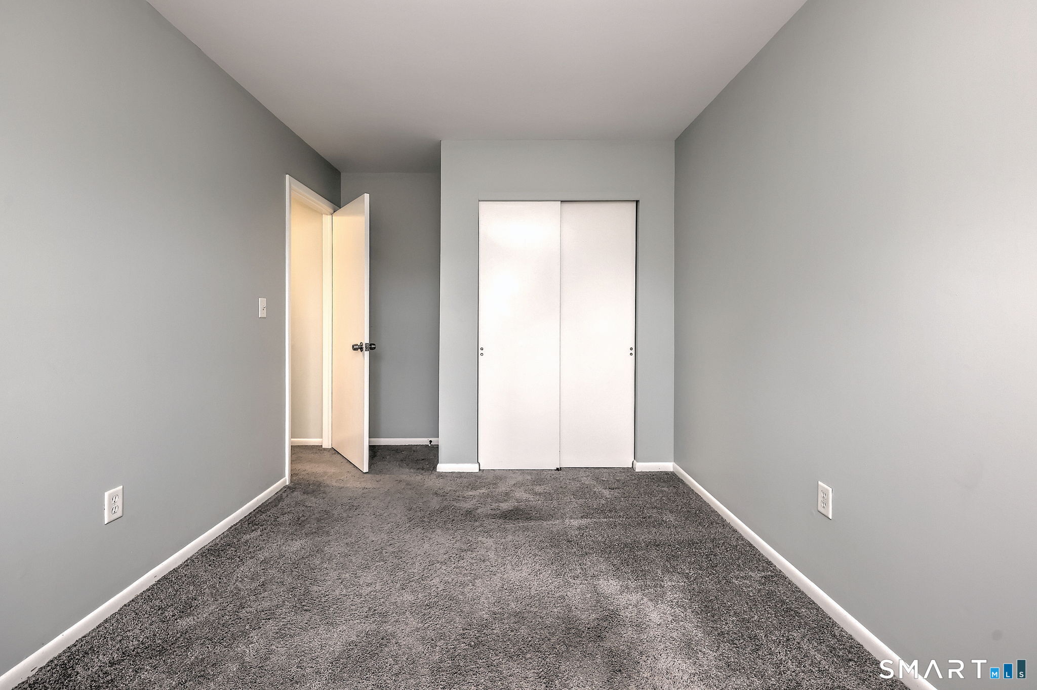 162 Penn Common Milford CT 06460