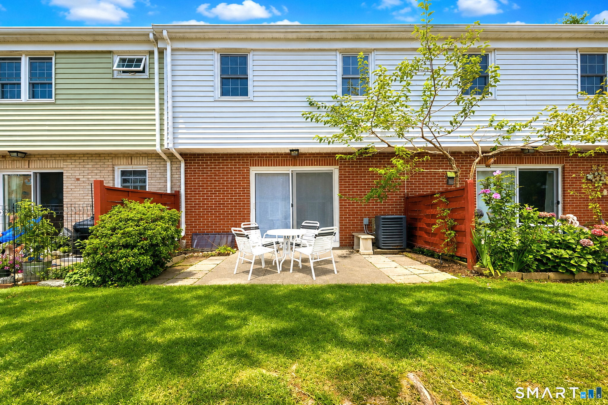 162 Penn Common Milford CT 06460