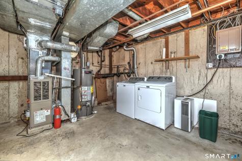 162 Penn Common Milford CT 06460