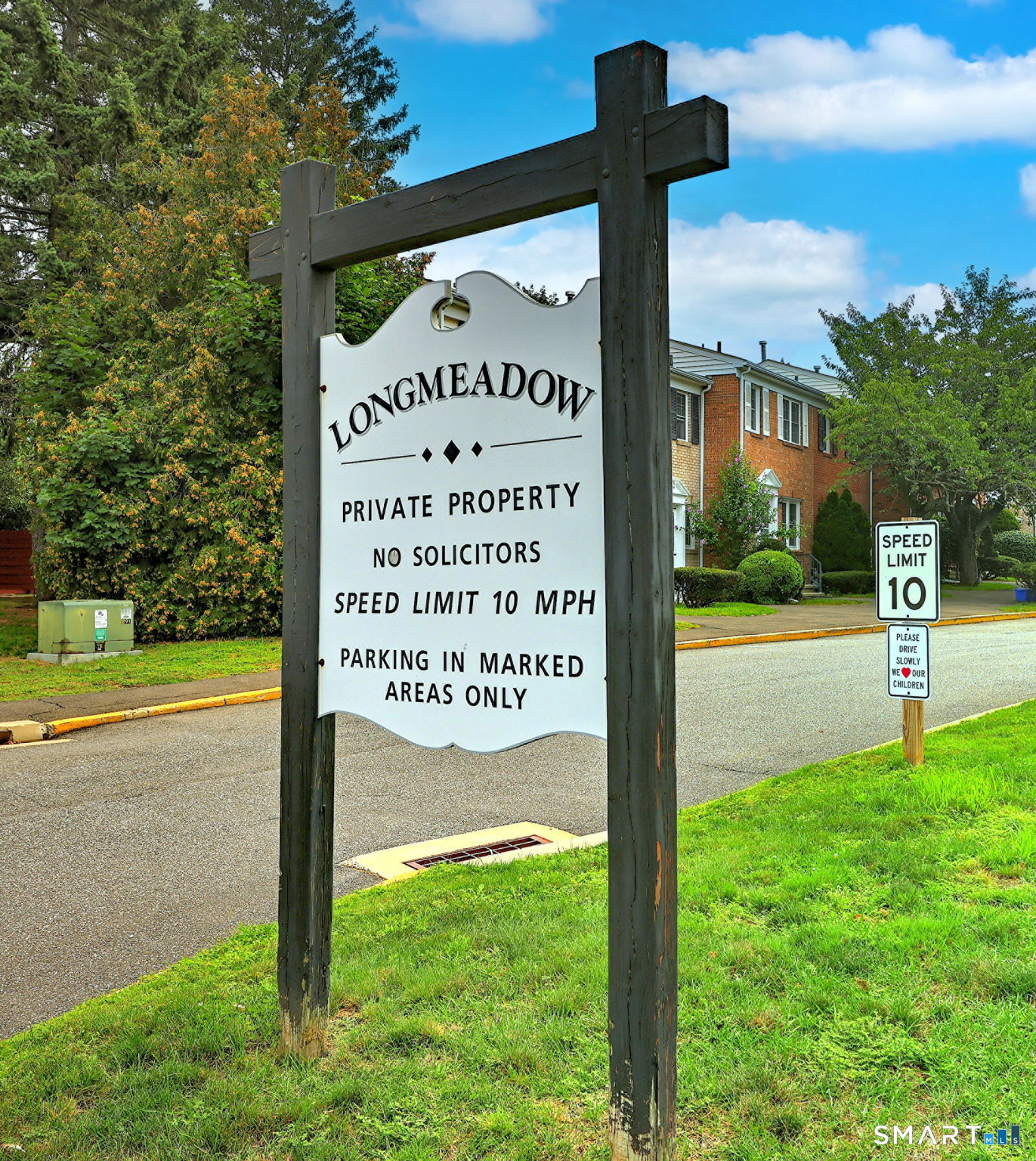 162 Penn Common Milford CT 06460