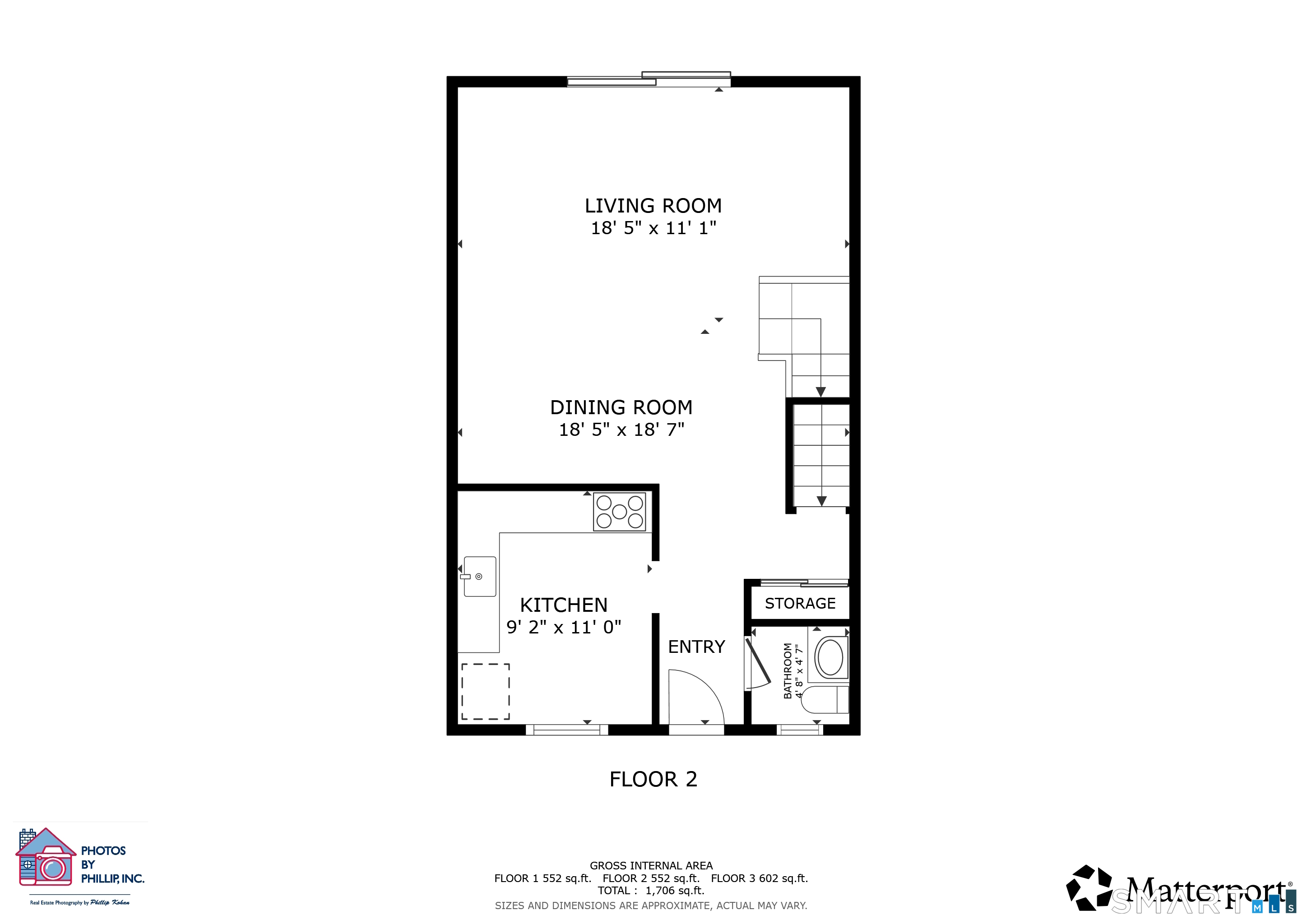 162 Penn Common Milford CT 06460