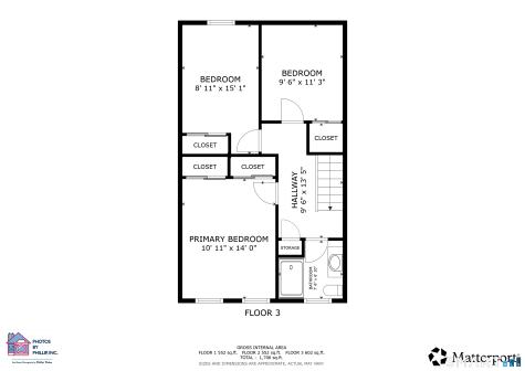 162 Penn Common Milford CT 06460