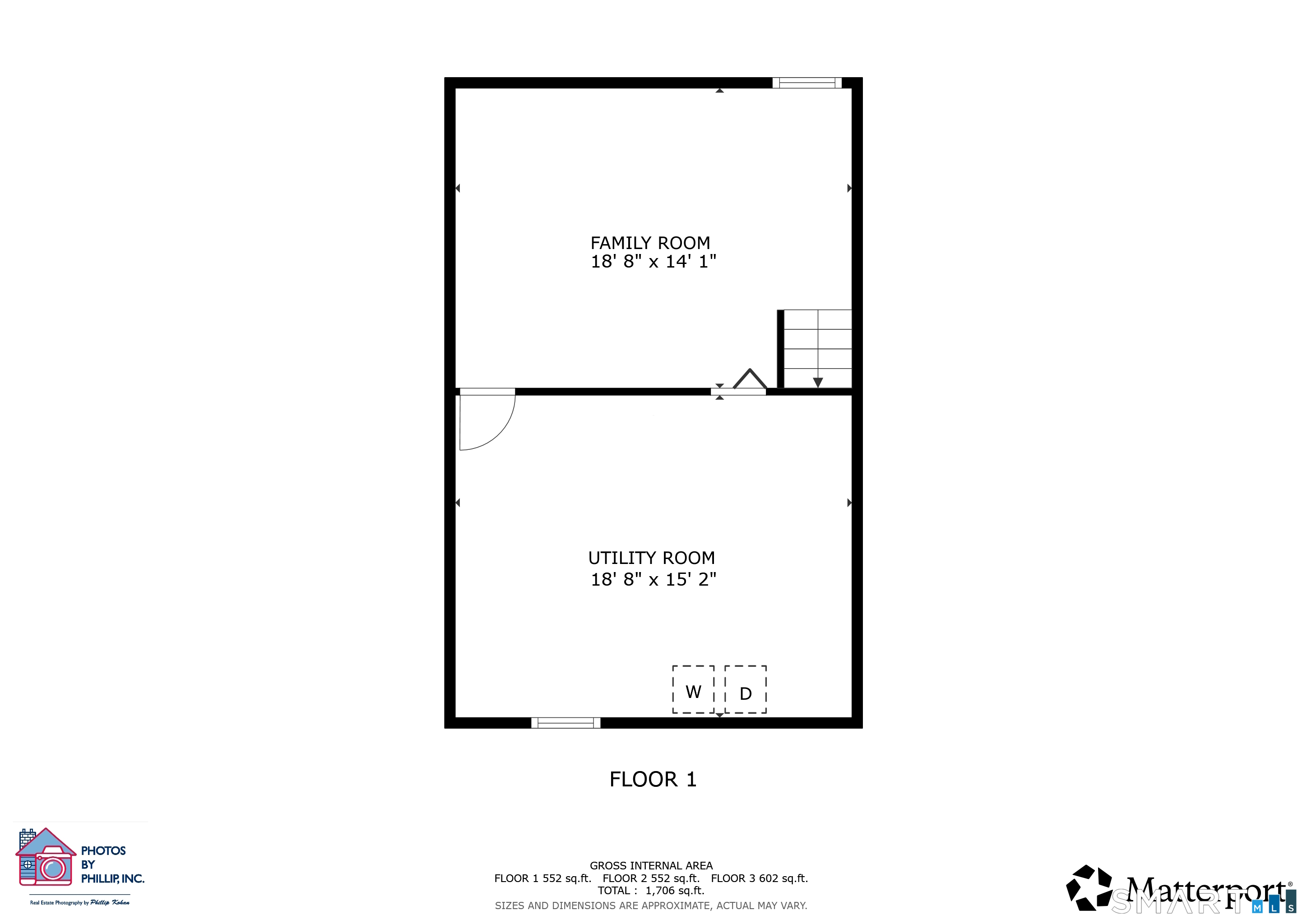 162 Penn Common Milford CT 06460