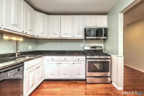 162 Penn Common Milford CT 06460