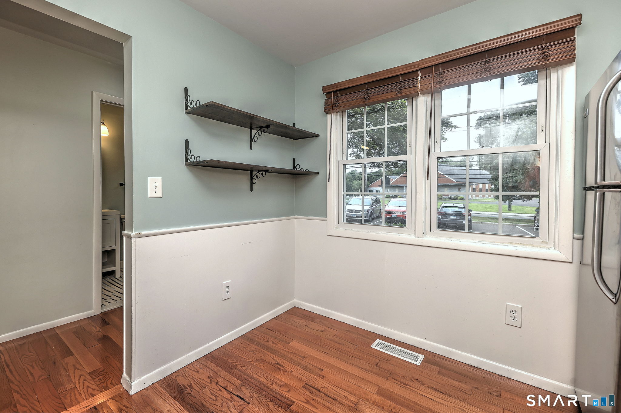 162 Penn Common Milford CT 06460