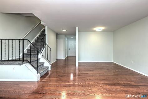 162 Penn Common Milford CT 06460