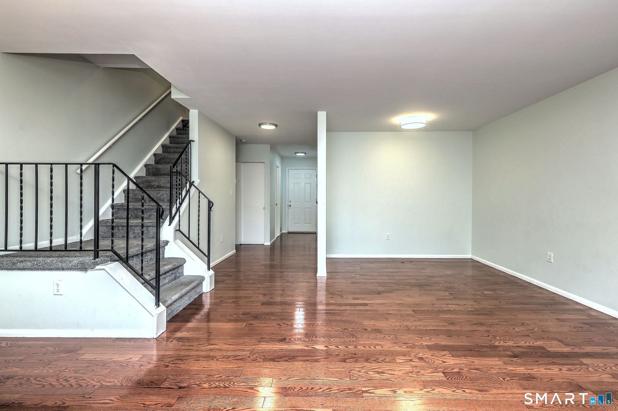 162 Penn Common Milford CT 06460