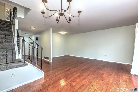 162 Penn Common Milford CT 06460