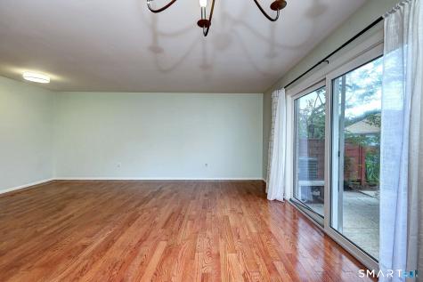 162 Penn Common Milford CT 06460