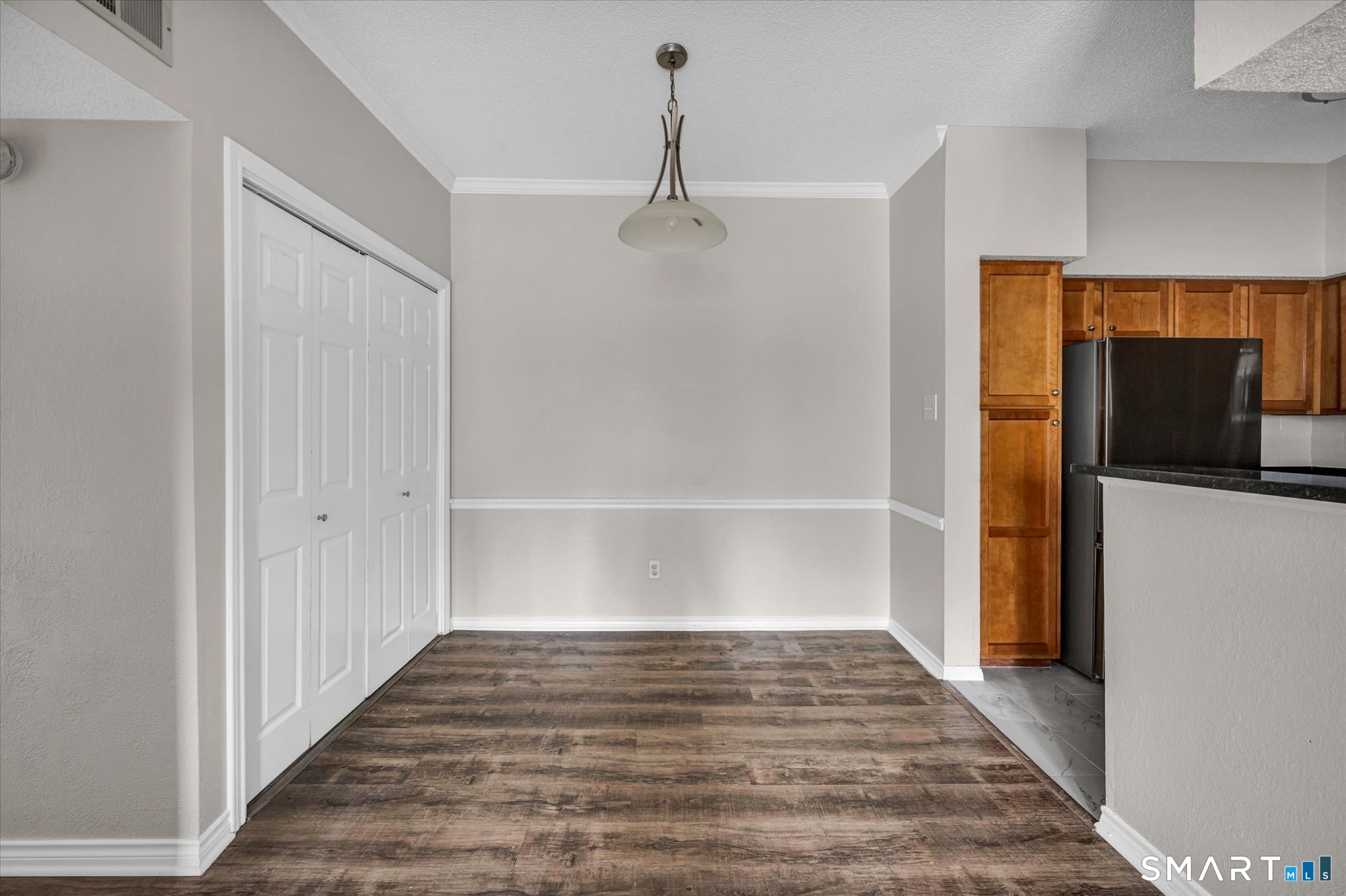 31 High Street East Hartford CT 06118