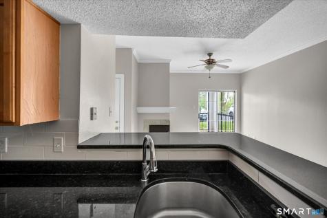 31 High Street East Hartford CT 06118