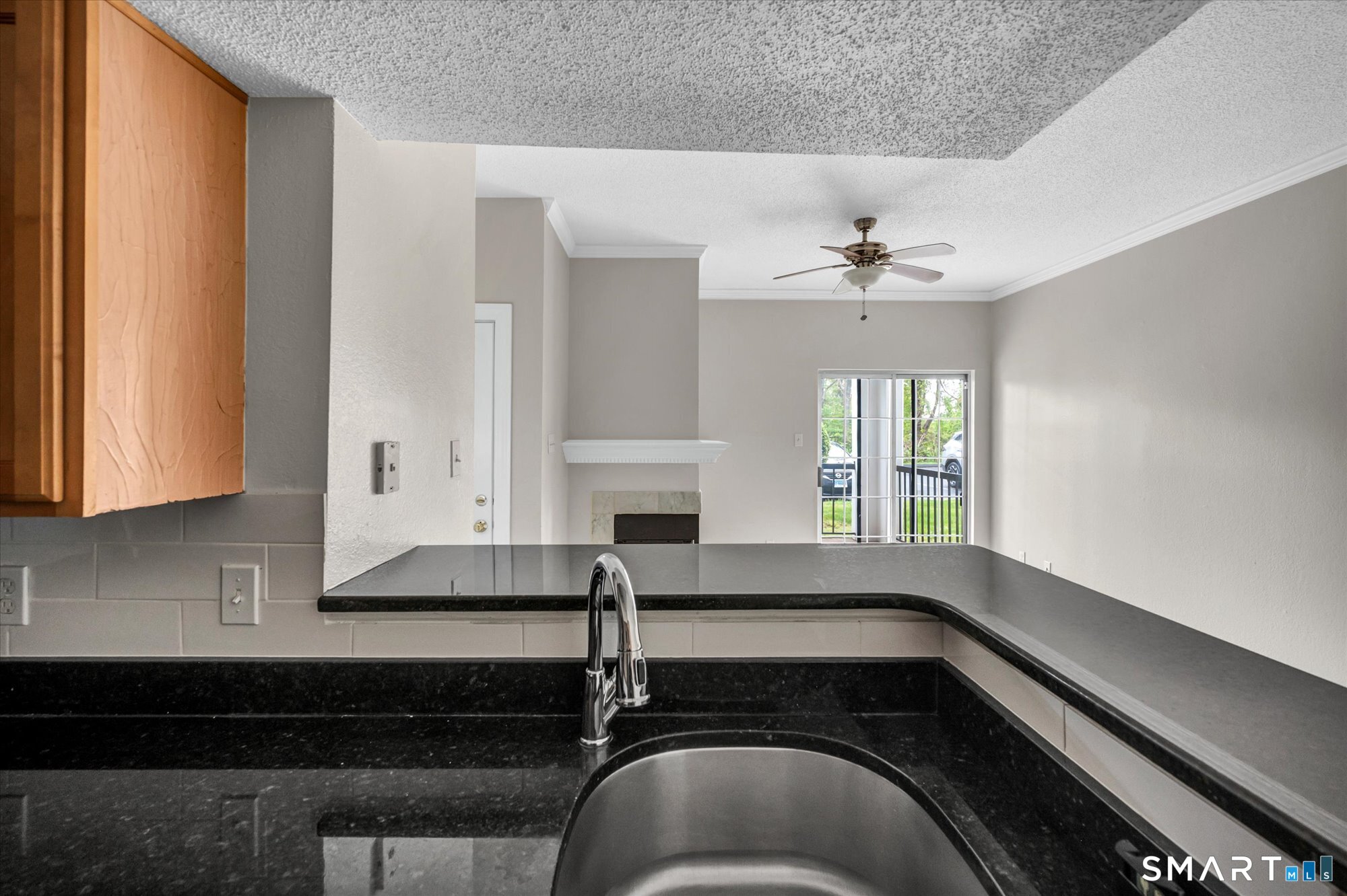31 High Street East Hartford CT 06118