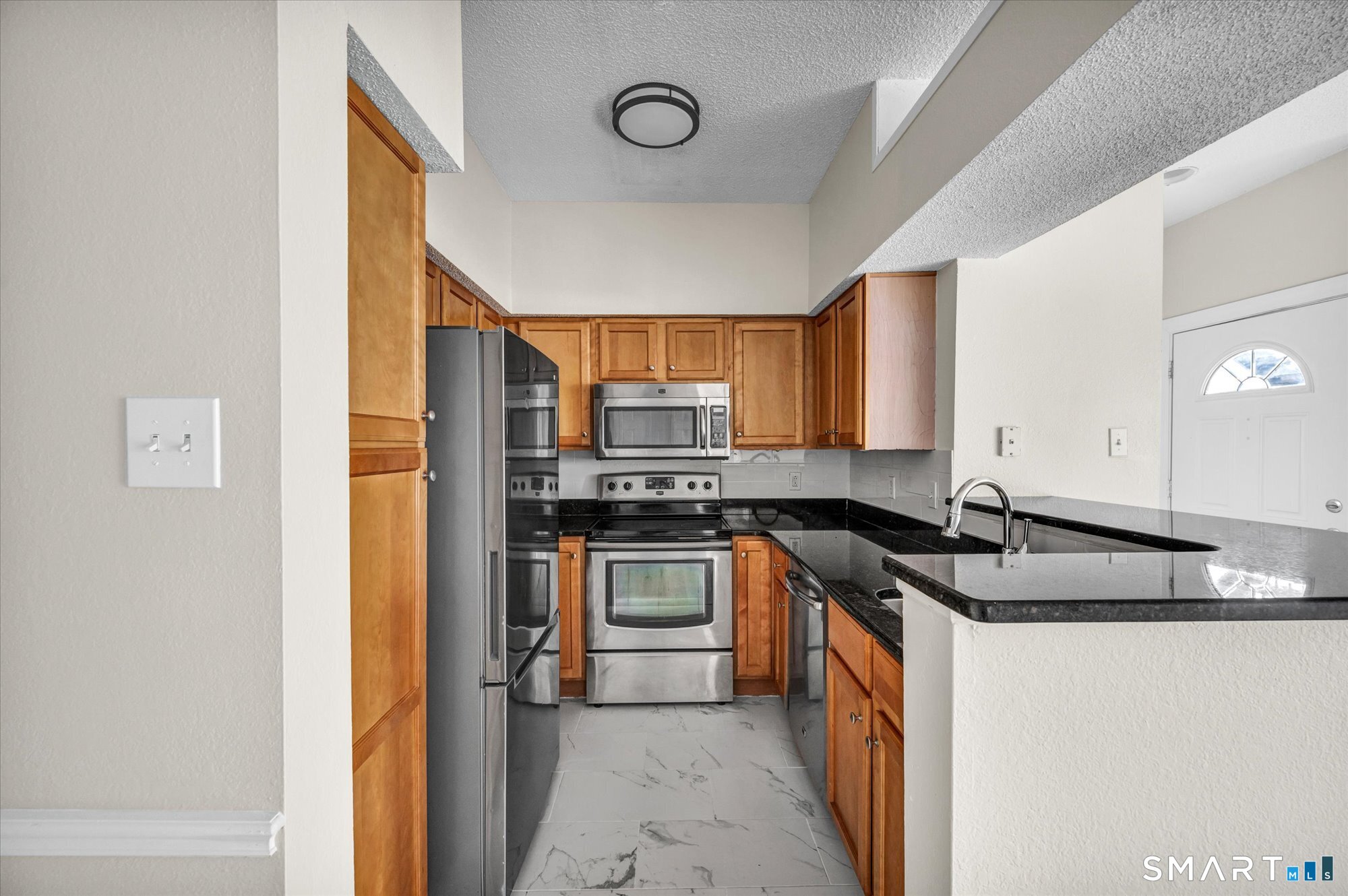 31 High Street East Hartford CT 06118
