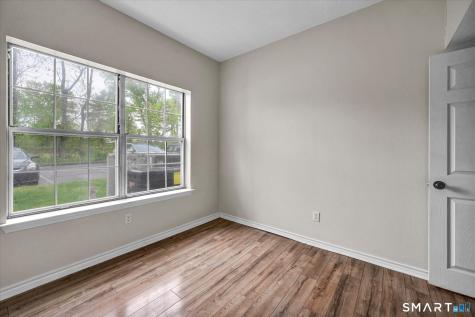 31 High Street East Hartford CT 06118
