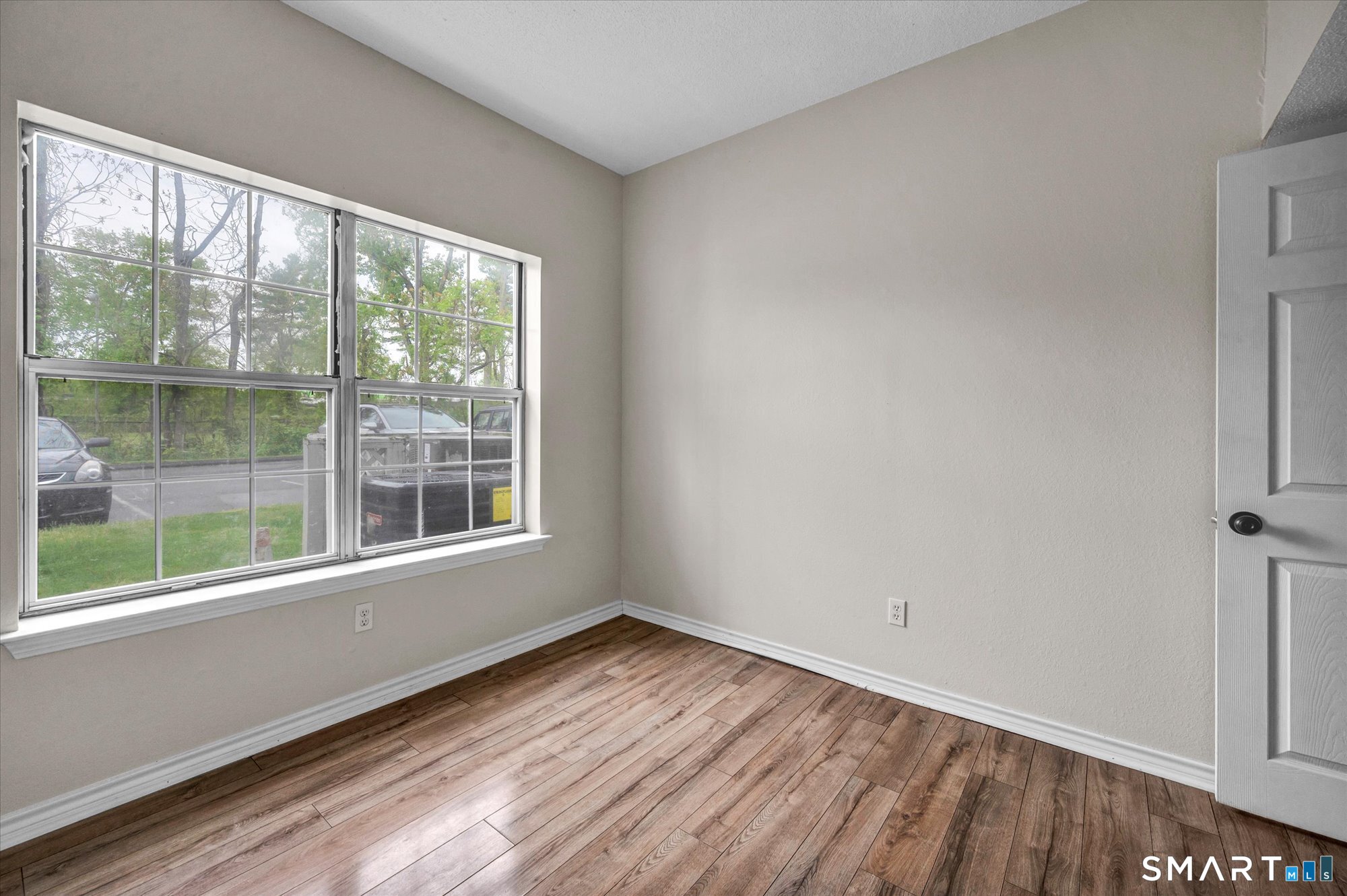31 High Street East Hartford CT 06118