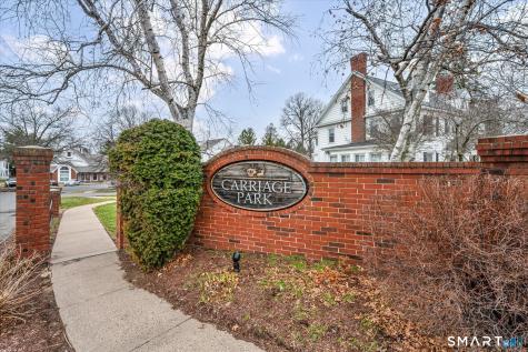 31 High Street East Hartford CT 06118
