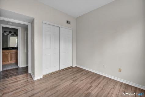 31 High Street East Hartford CT 06118