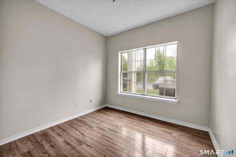 31 High Street East Hartford CT 06118