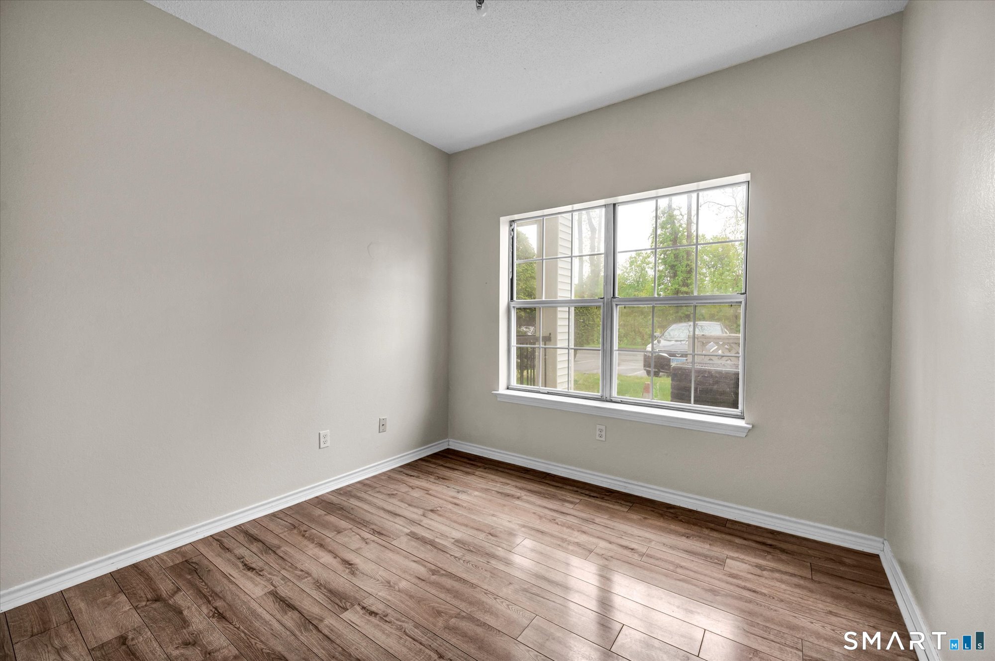 31 High Street East Hartford CT 06118
