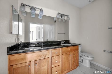 31 High Street East Hartford CT 06118