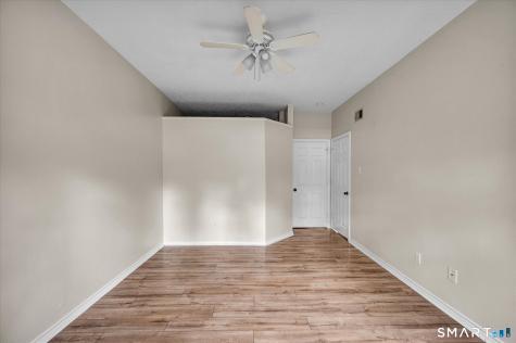 31 High Street East Hartford CT 06118