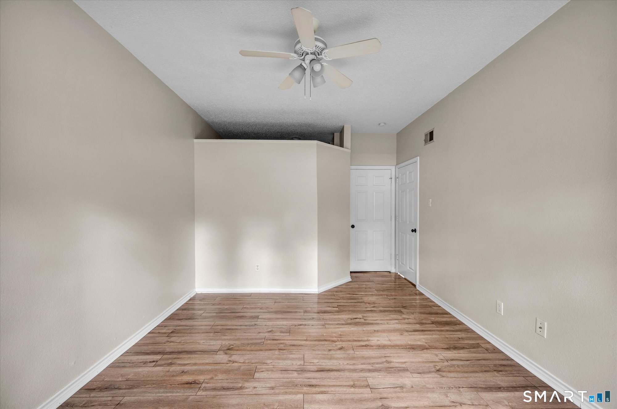 31 High Street East Hartford CT 06118
