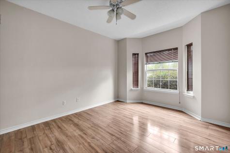 31 High Street East Hartford CT 06118