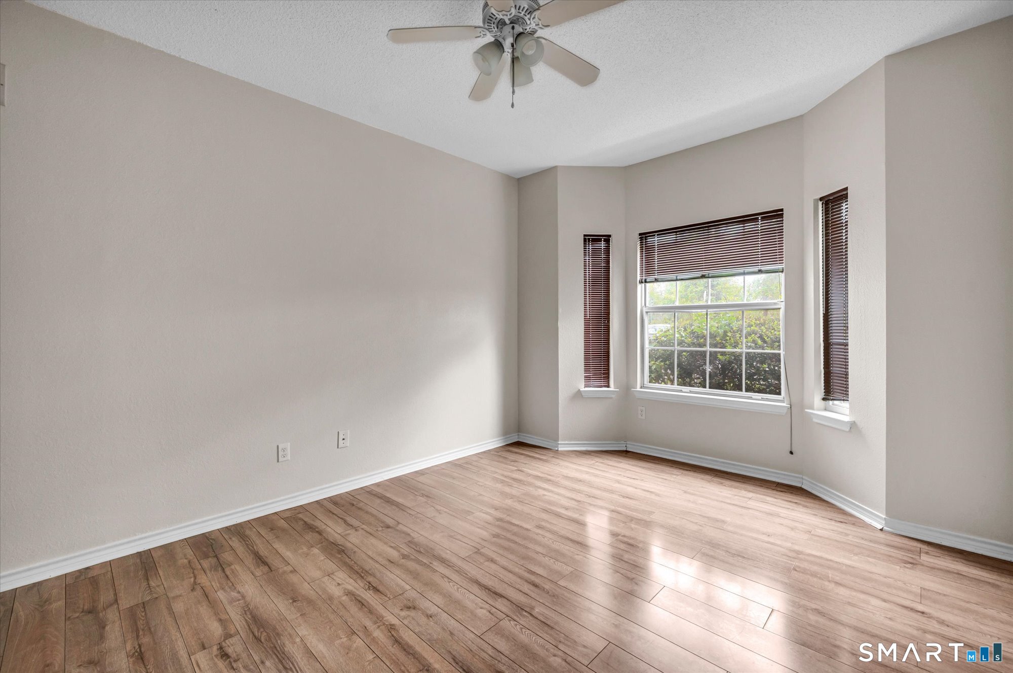 31 High Street East Hartford CT 06118