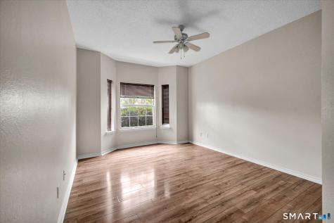31 High Street East Hartford CT 06118