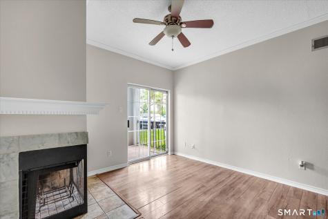 31 High Street East Hartford CT 06118