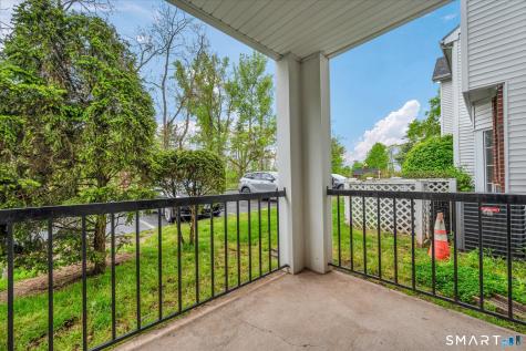 31 High Street East Hartford CT 06118