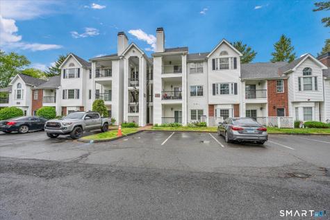 31 High Street East Hartford CT 06118