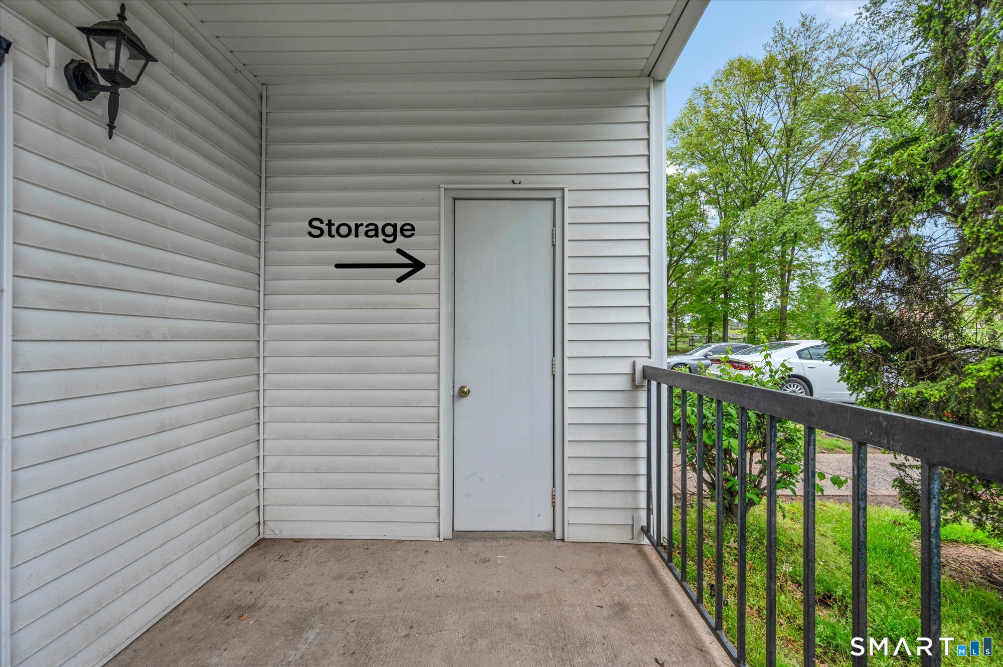 31 High Street East Hartford CT 06118