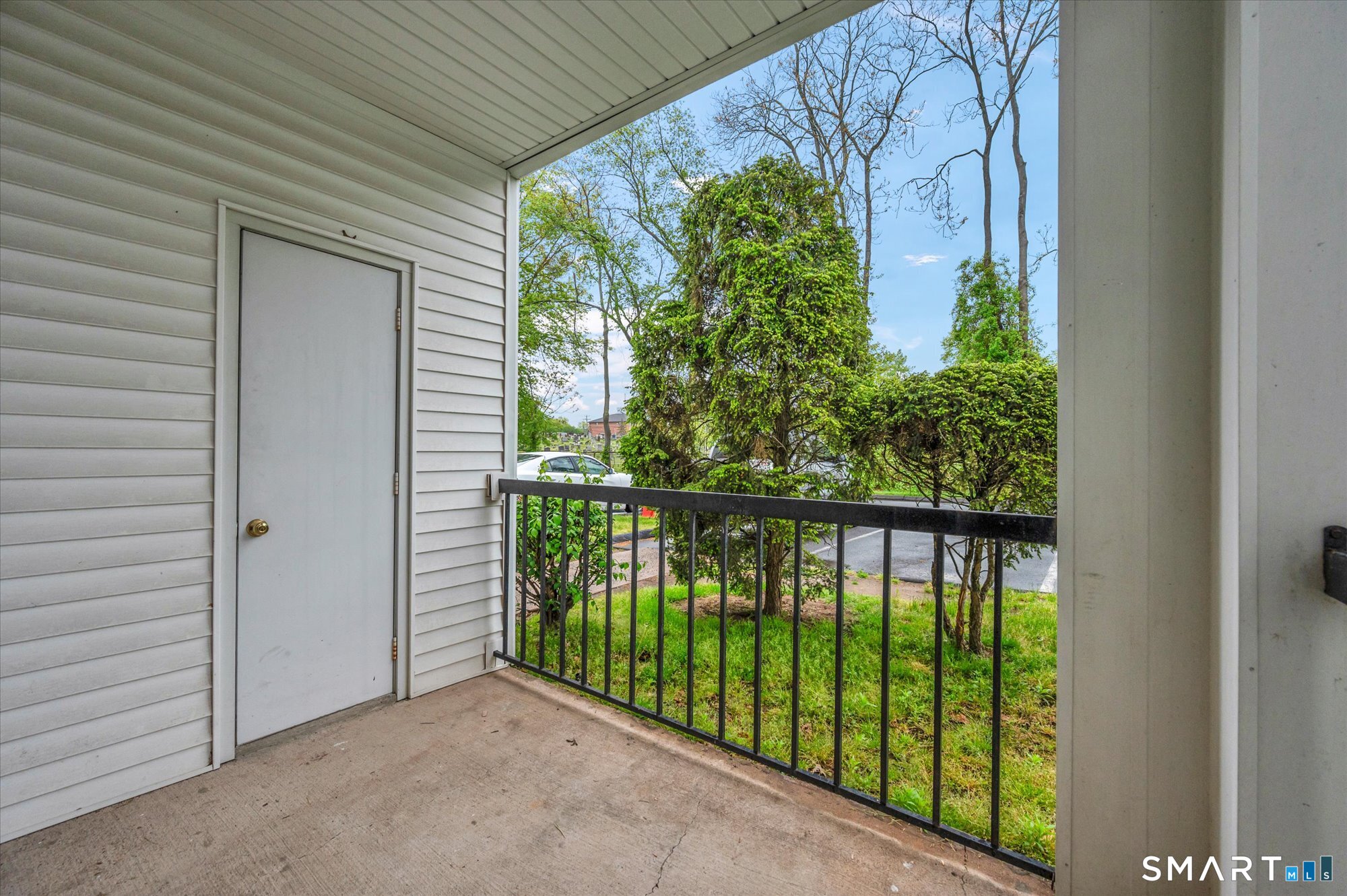 31 High Street East Hartford CT 06118