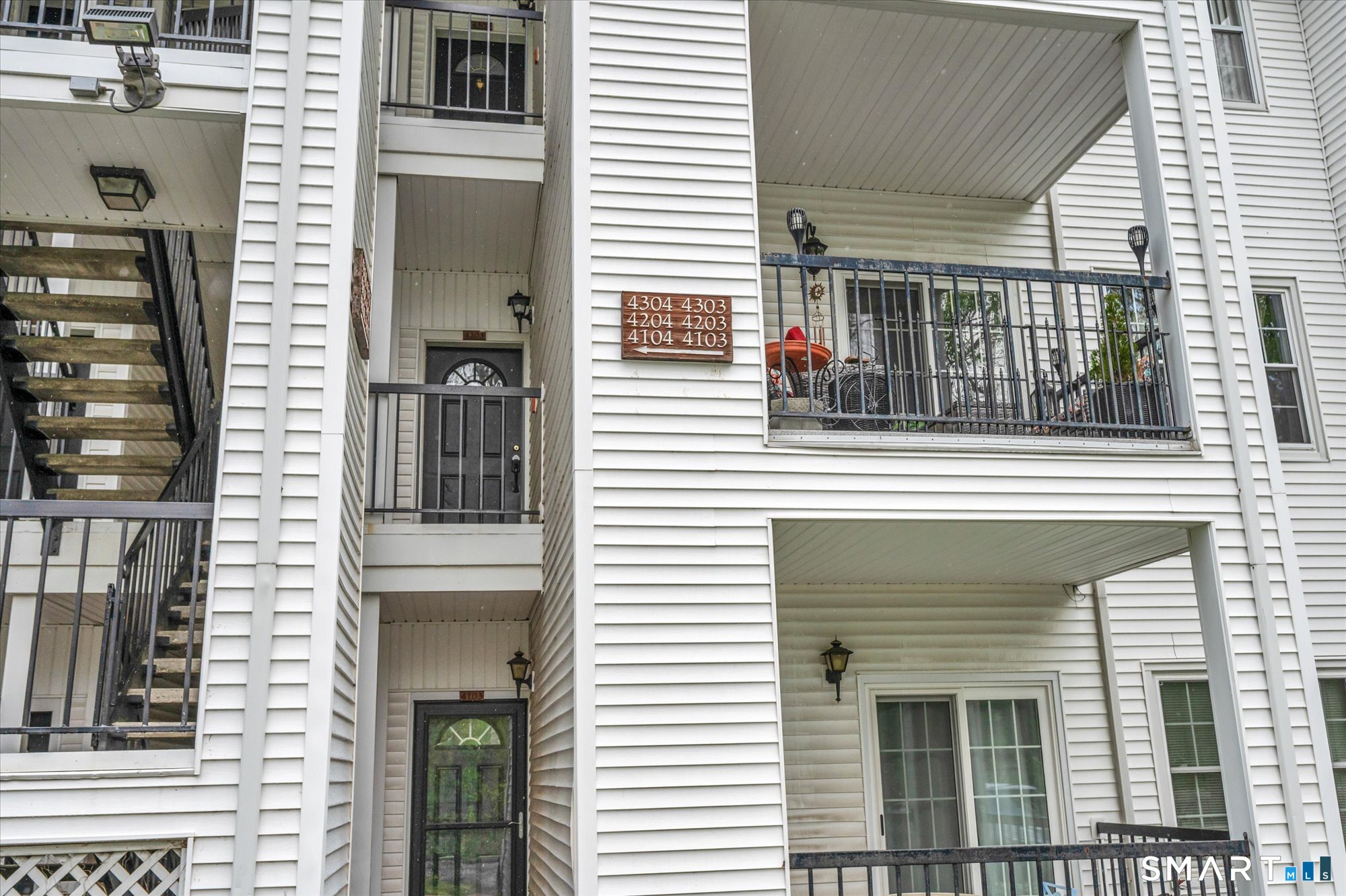 31 High Street East Hartford CT 06118