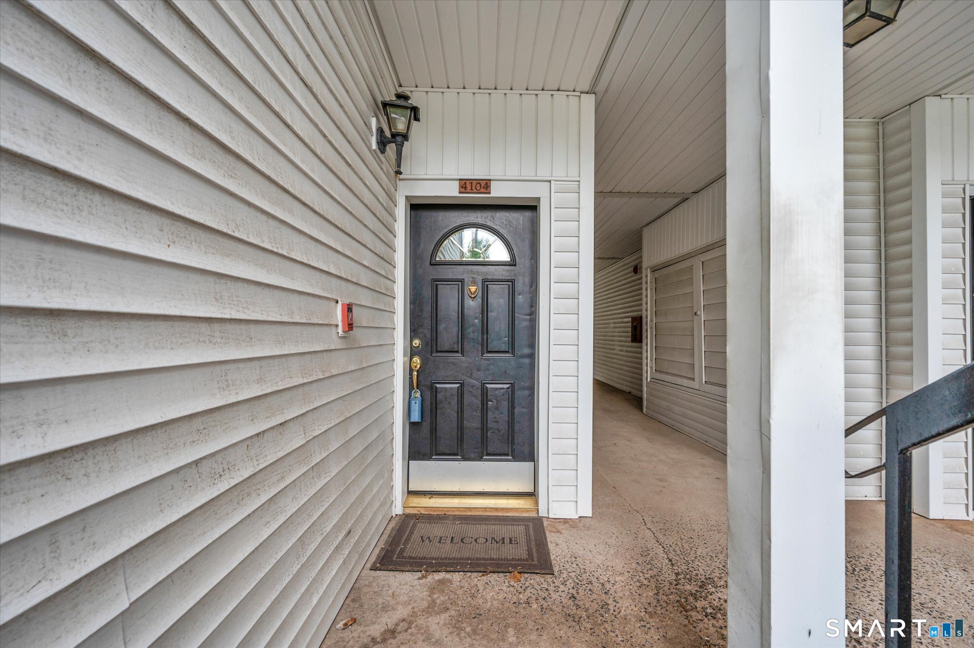 31 High Street East Hartford CT 06118