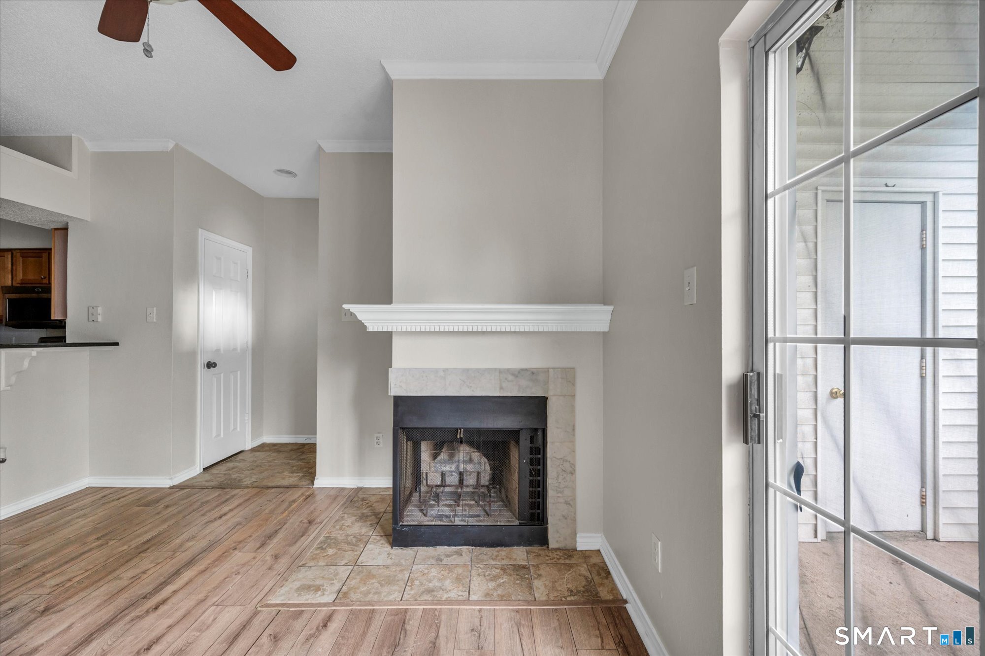 31 High Street East Hartford CT 06118