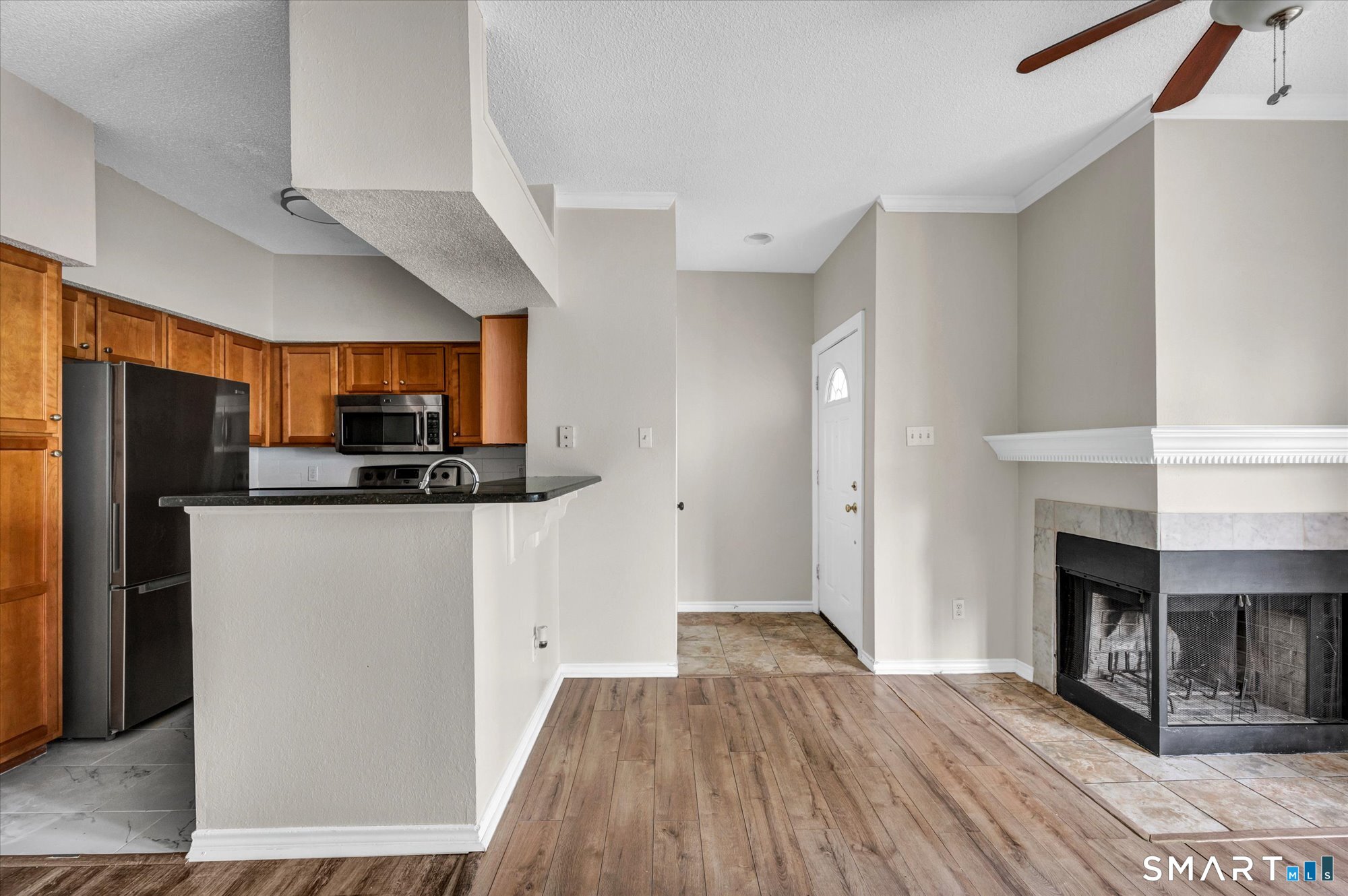 31 High Street East Hartford CT 06118