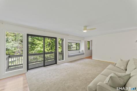 69 Heritage Village Southbury CT 06488