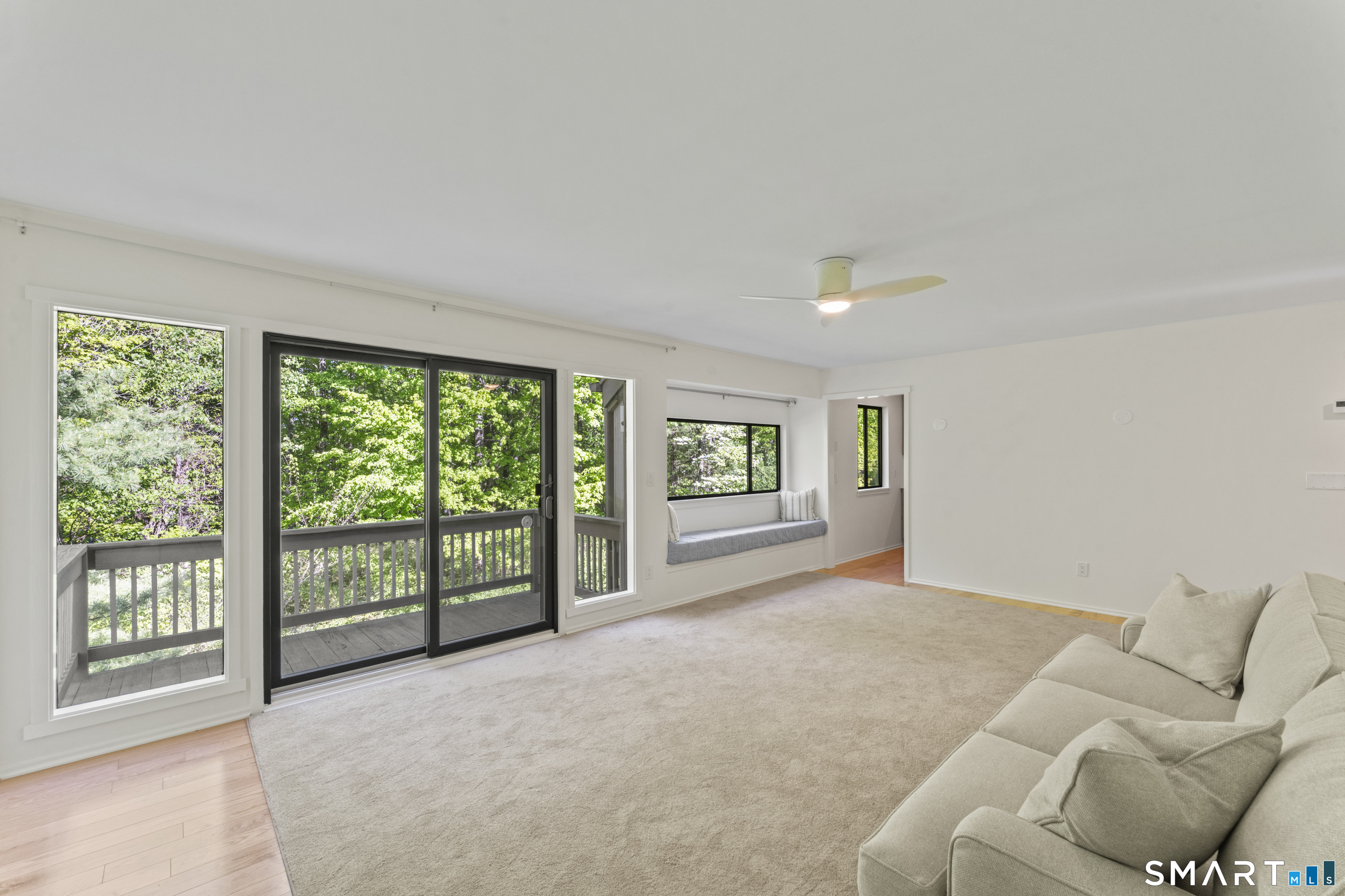 69 Heritage Village Southbury CT 06488