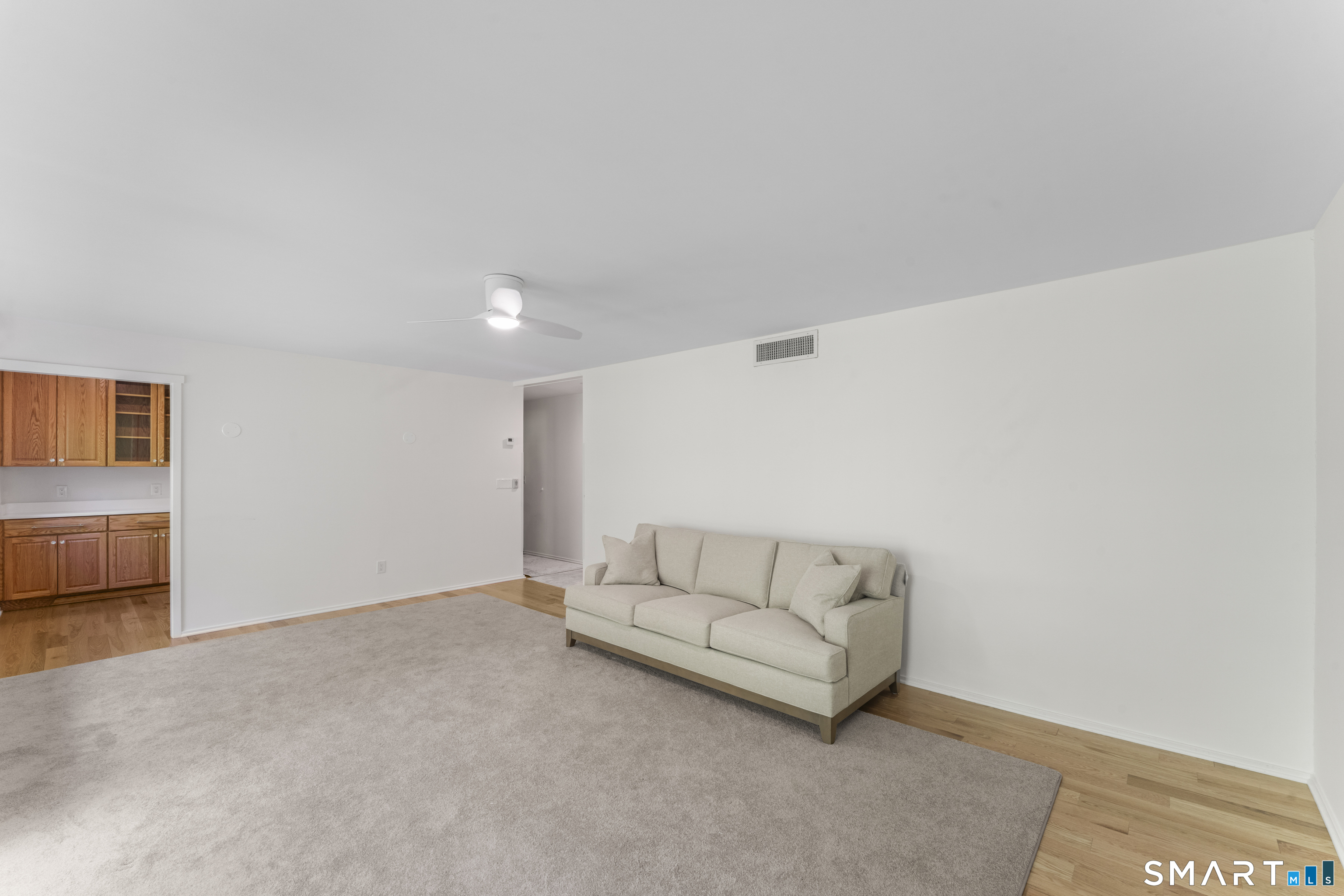 69 Heritage Village Southbury CT 06488