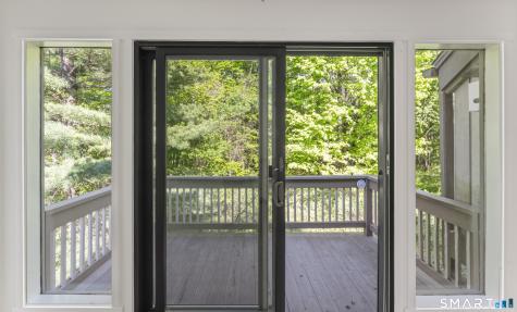 69 Heritage Village Southbury CT 06488