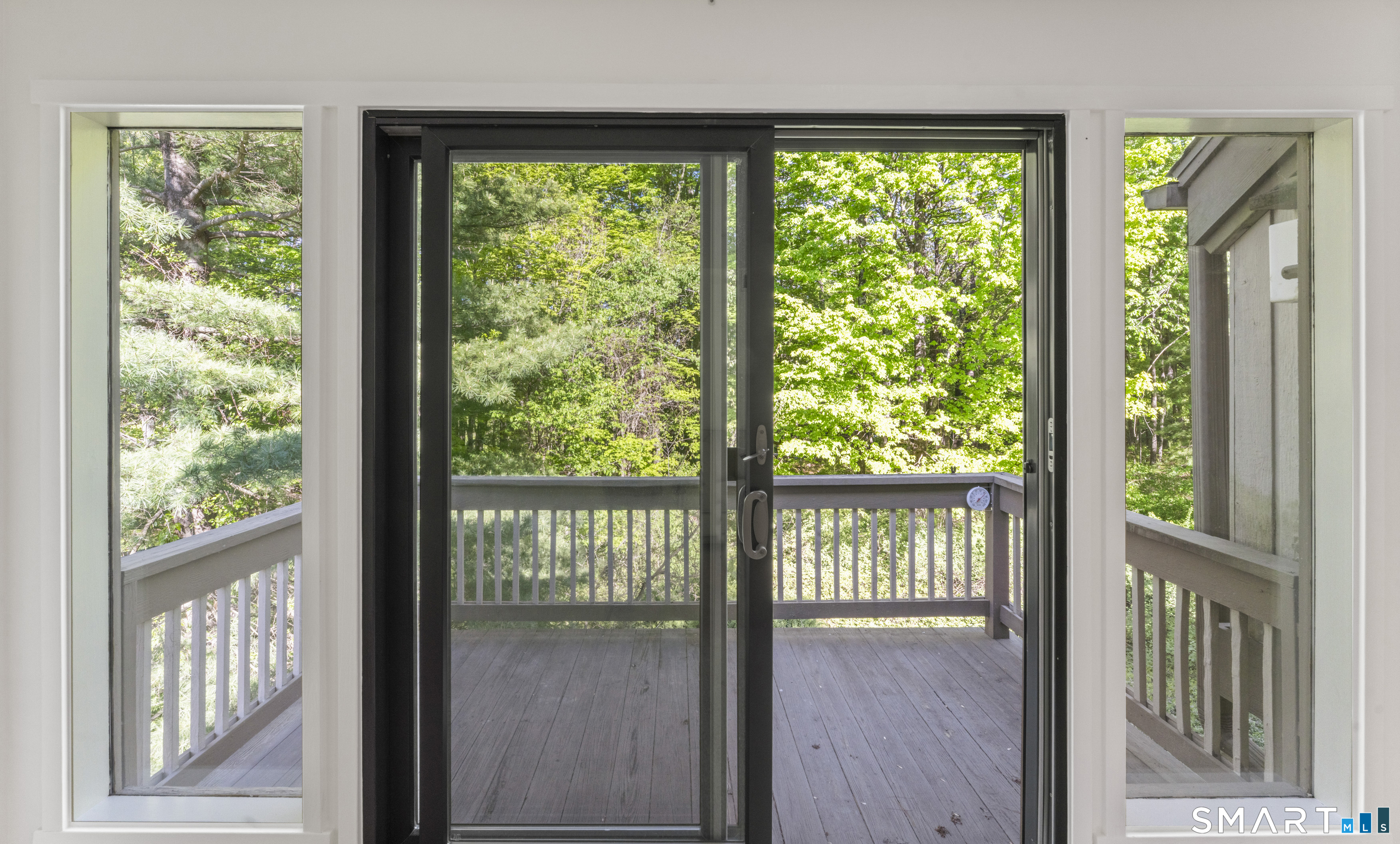 69 Heritage Village Southbury CT 06488